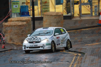 Argyll-Rally-2023-SS1SS2-314