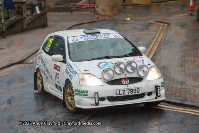 Argyll-Rally-2023-SS1SS2-315