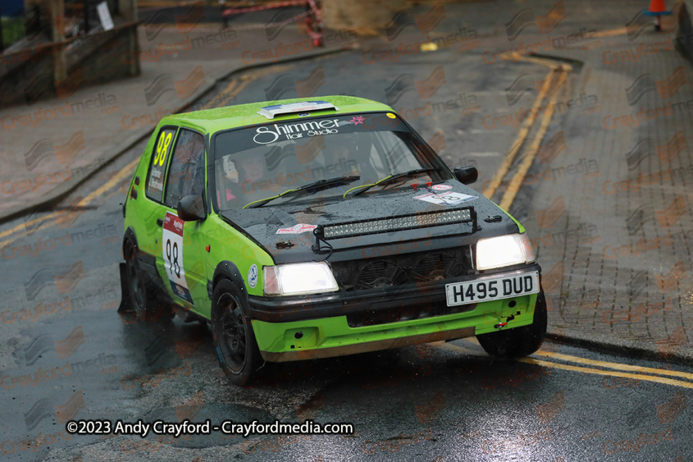 Argyll-Rally-2023-SS1SS2-316