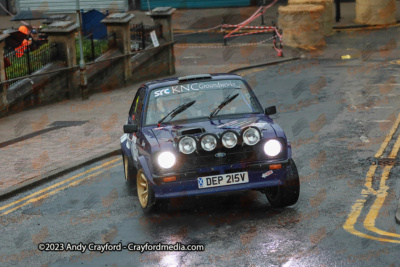 Argyll-Rally-2023-SS1SS2-317