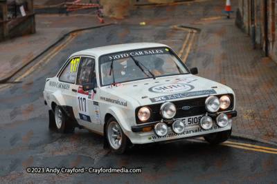 Argyll-Rally-2023-SS1SS2-318