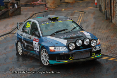 Argyll-Rally-2023-SS1SS2-319