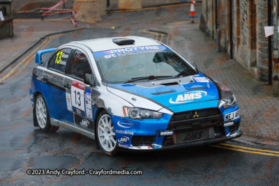 Argyll-Rally-2023-SS1SS2-32