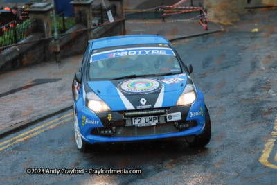 Argyll-Rally-2023-SS1SS2-320