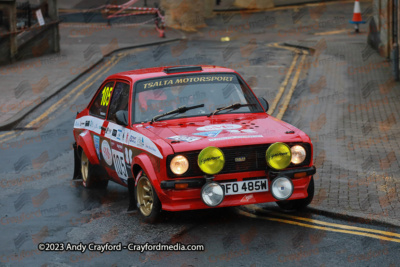 Argyll-Rally-2023-SS1SS2-321