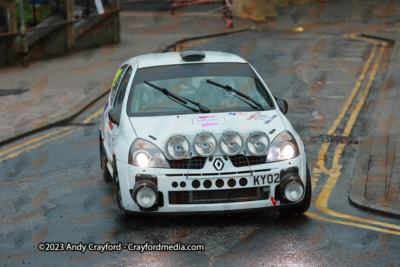 Argyll-Rally-2023-SS1SS2-322