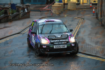 Argyll-Rally-2023-SS1SS2-323