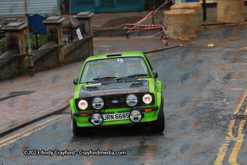 Argyll-Rally-2023-SS1SS2-324