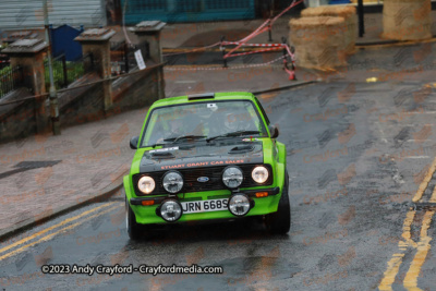 Argyll-Rally-2023-SS1SS2-324