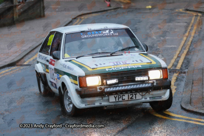 Argyll-Rally-2023-SS1SS2-325