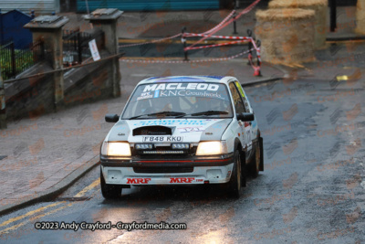 Argyll-Rally-2023-SS1SS2-326