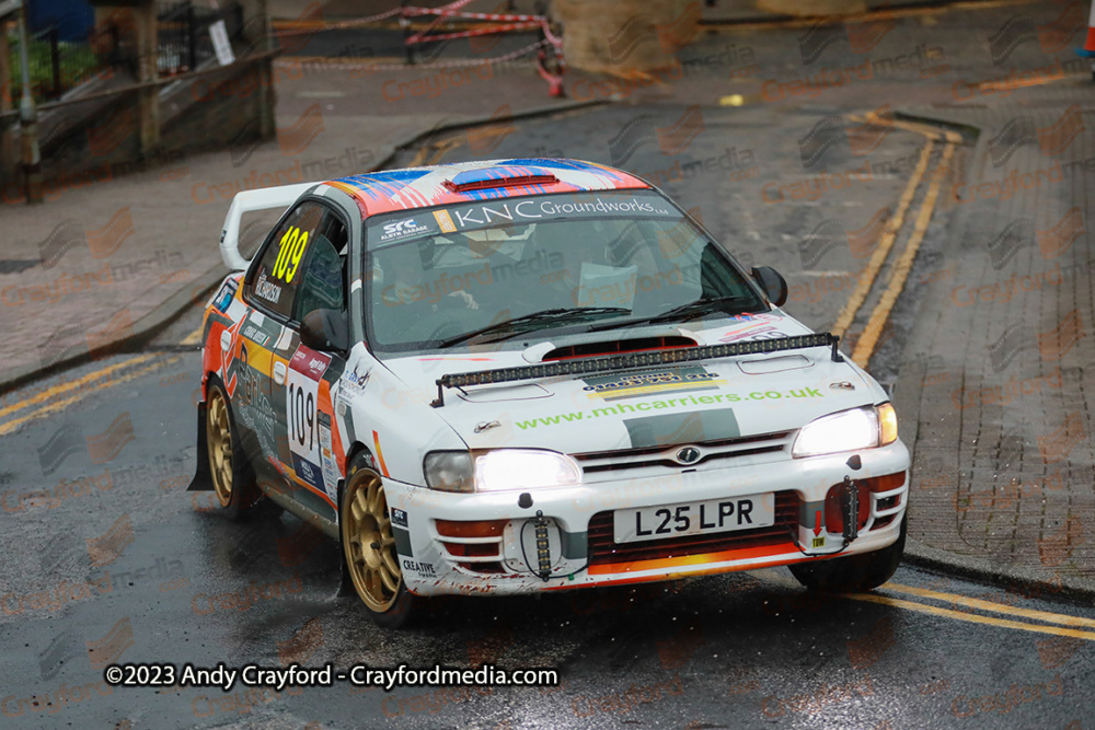 Argyll-Rally-2023-SS1SS2-327