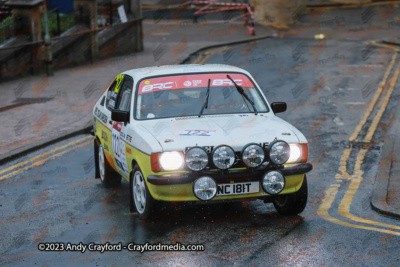 Argyll-Rally-2023-SS1SS2-328