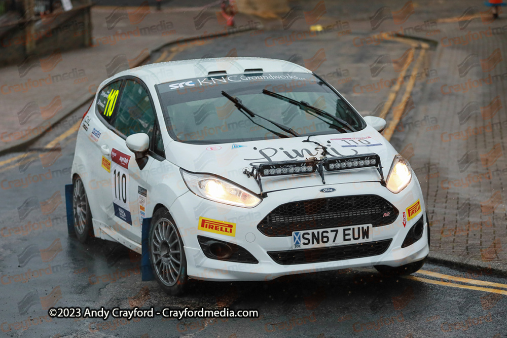 Argyll-Rally-2023-SS1SS2-329