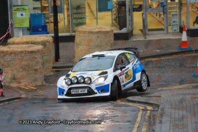 Argyll-Rally-2023-SS1SS2-33