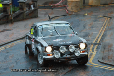 Argyll-Rally-2023-SS1SS2-330