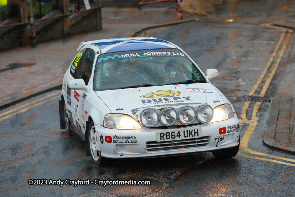 Argyll-Rally-2023-SS1SS2-331