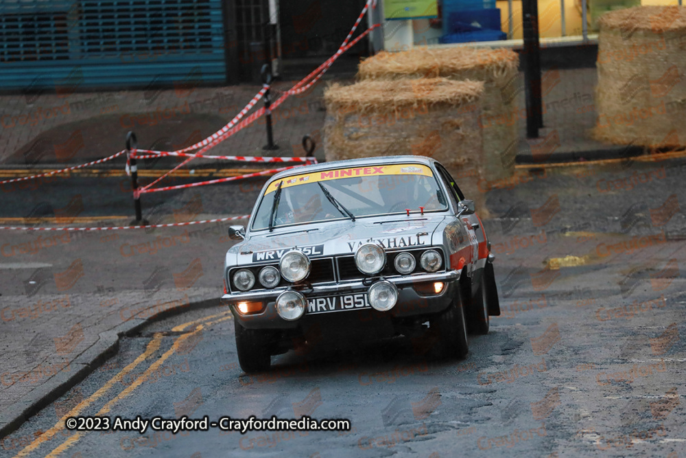 Argyll-Rally-2023-SS1SS2-332