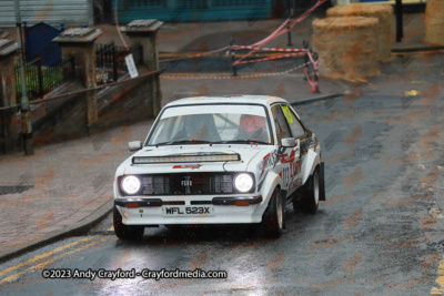 Argyll-Rally-2023-SS1SS2-333