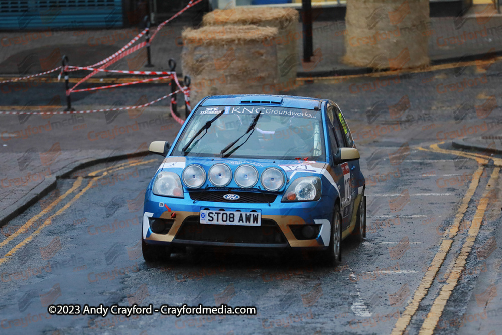 Argyll-Rally-2023-SS1SS2-334