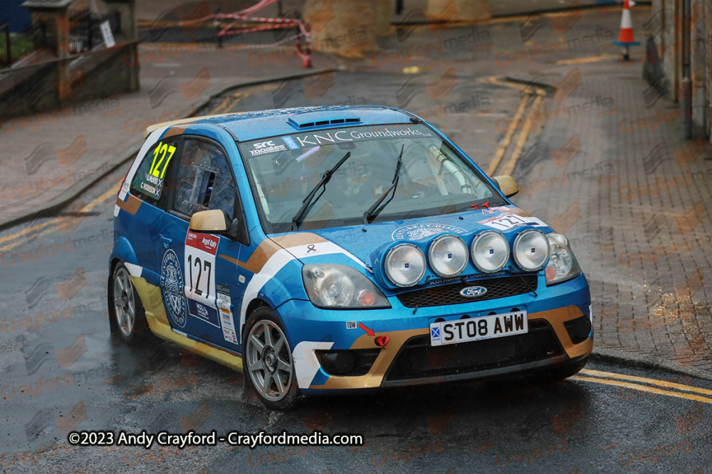 Argyll-Rally-2023-SS1SS2-335