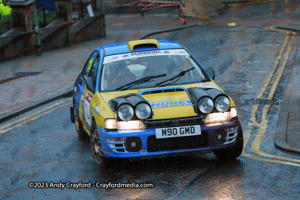 Argyll-Rally-2023-SS1SS2-336