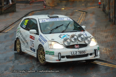 Argyll-Rally-2023-SS1SS2-337