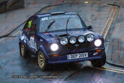 Argyll-Rally-2023-SS1SS2-338