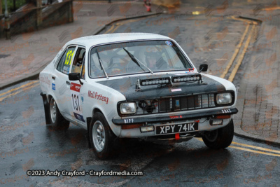 Argyll-Rally-2023-SS1SS2-339