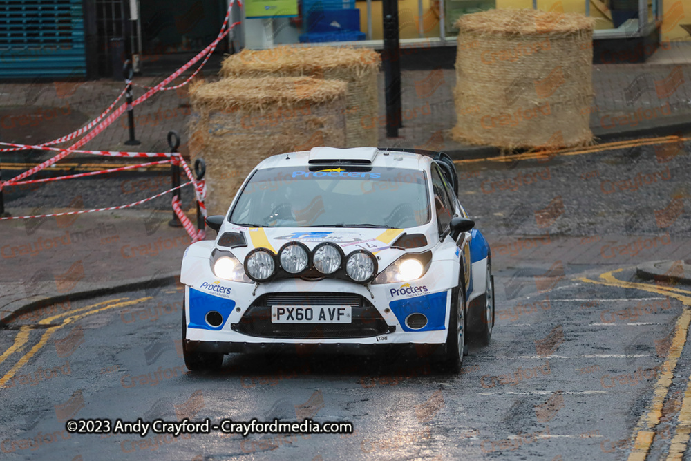 Argyll-Rally-2023-SS1SS2-34