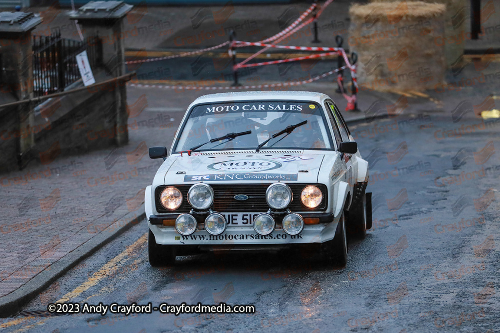 Argyll-Rally-2023-SS1SS2-340