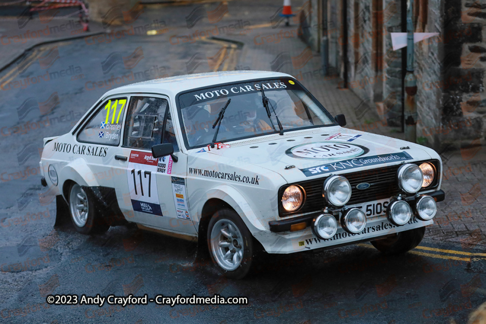 Argyll-Rally-2023-SS1SS2-341