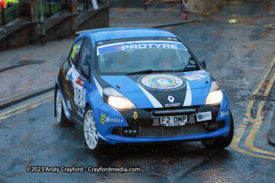 Argyll-Rally-2023-SS1SS2-342