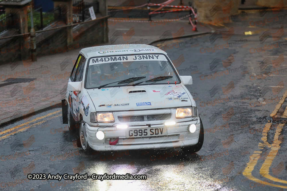 Argyll-Rally-2023-SS1SS2-343