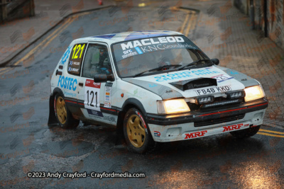 Argyll-Rally-2023-SS1SS2-344