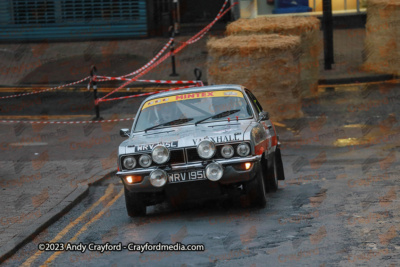 Argyll-Rally-2023-SS1SS2-345