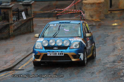 Argyll-Rally-2023-SS1SS2-346