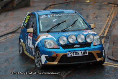 Argyll-Rally-2023-SS1SS2-347