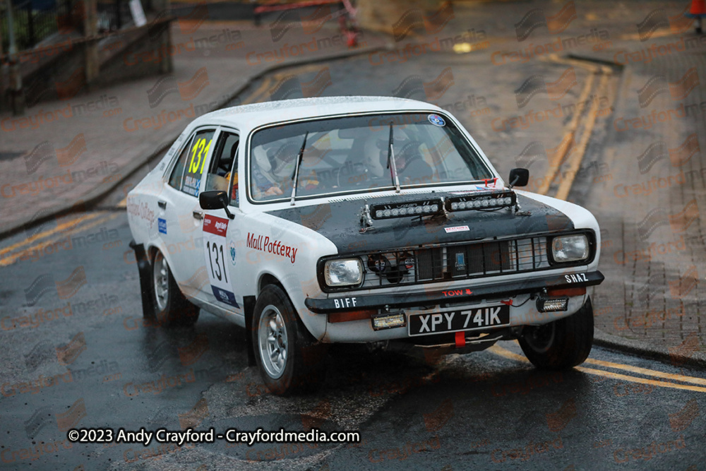 Argyll-Rally-2023-SS1SS2-348