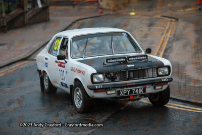 Argyll-Rally-2023-SS1SS2-348