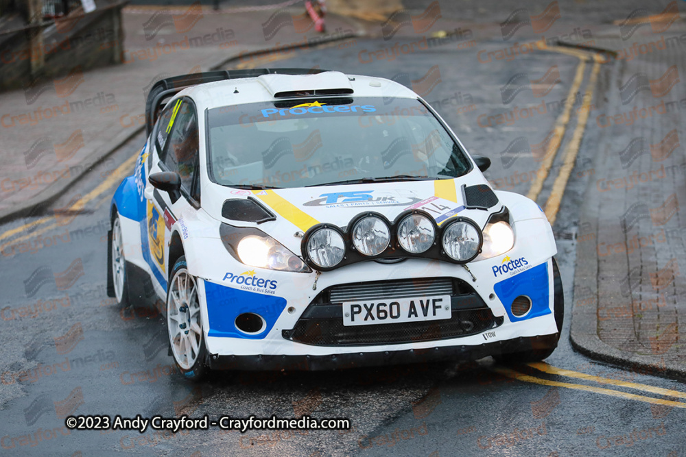 Argyll-Rally-2023-SS1SS2-35