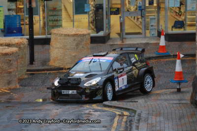 Argyll-Rally-2023-SS1SS2-36