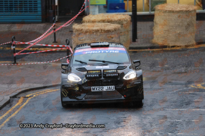 Argyll-Rally-2023-SS1SS2-37