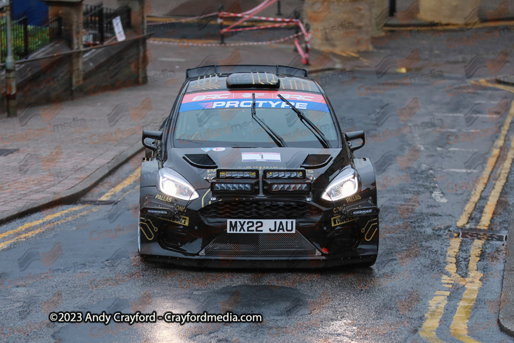 Argyll-Rally-2023-SS1SS2-38