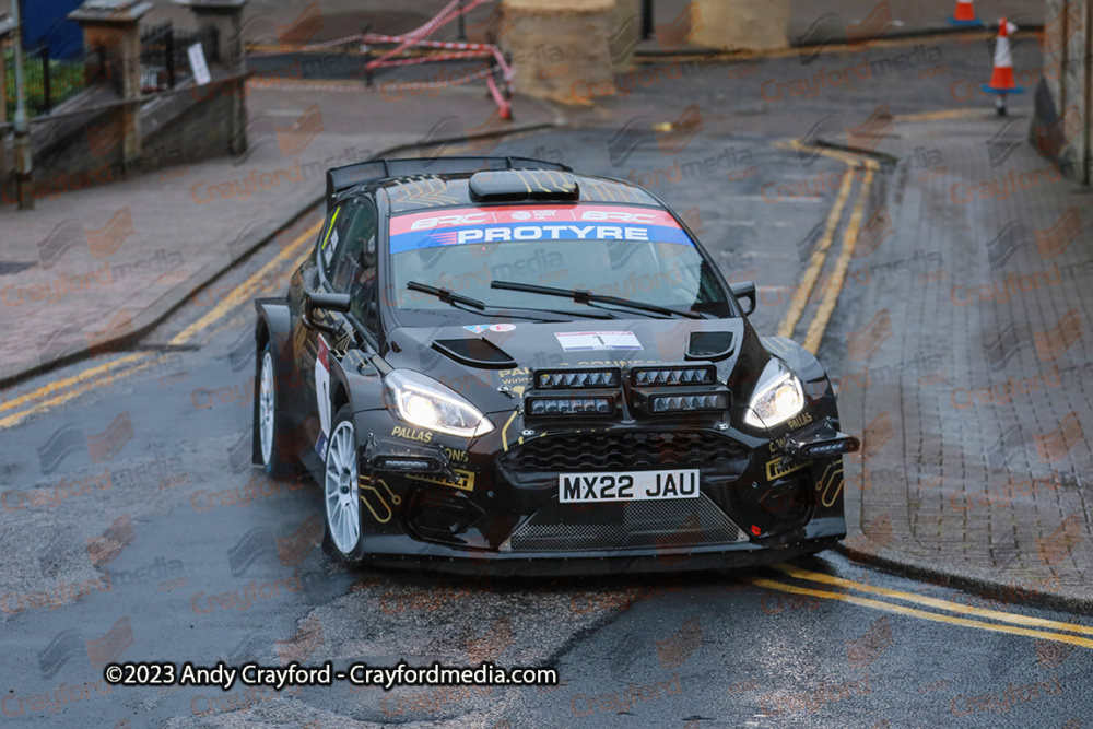 Argyll-Rally-2023-SS1SS2-39