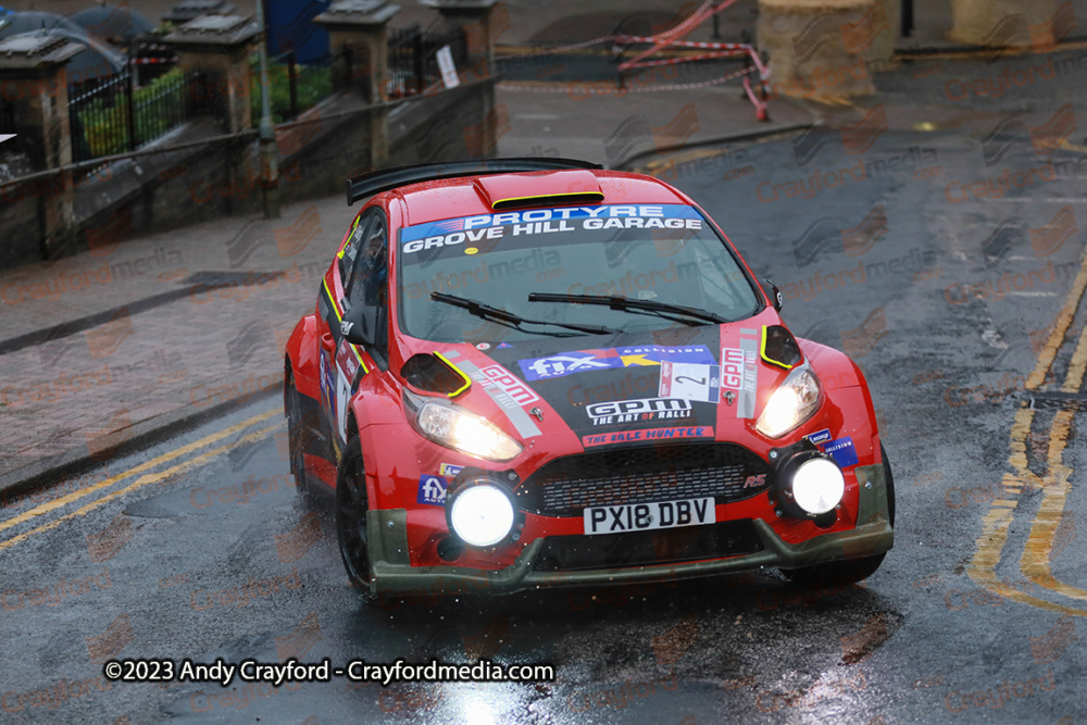 Argyll-Rally-2023-SS1SS2-4