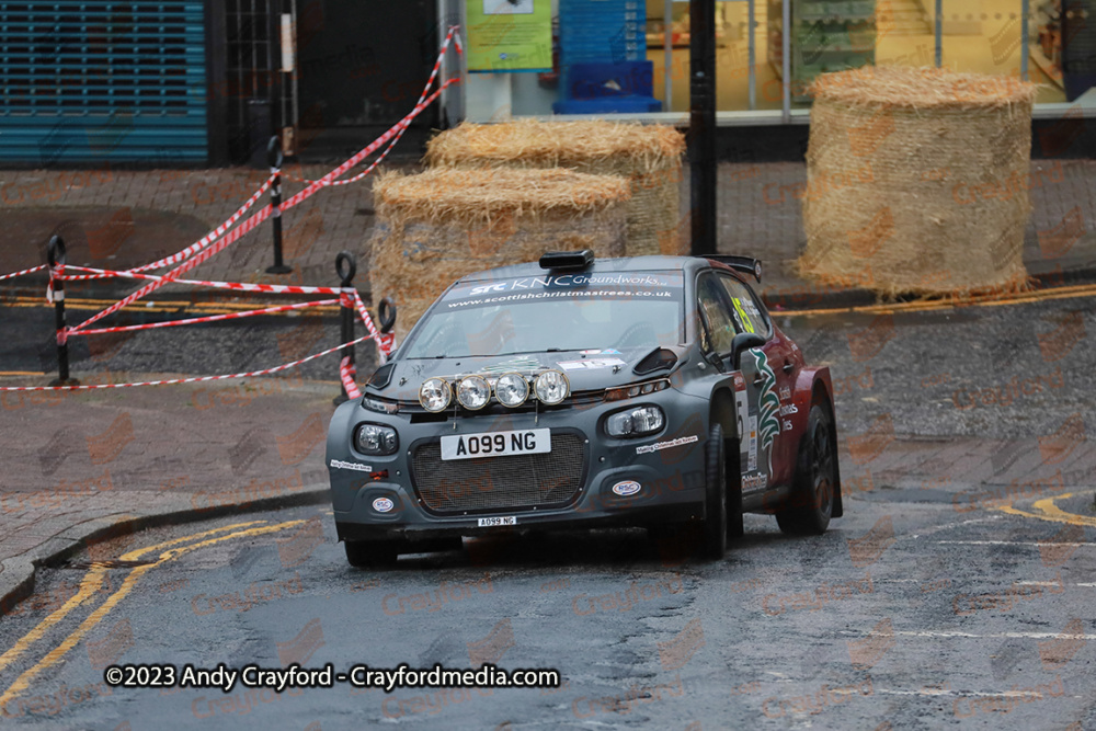 Argyll-Rally-2023-SS1SS2-40