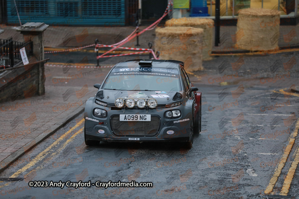 Argyll-Rally-2023-SS1SS2-41