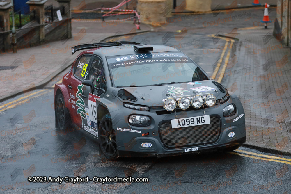 Argyll-Rally-2023-SS1SS2-42