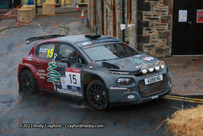 Argyll-Rally-2023-SS1SS2-43